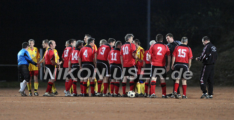 DSC_5137 Kopie