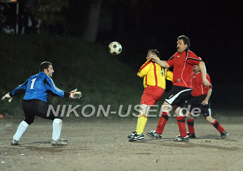 DSC_5145 Kopie