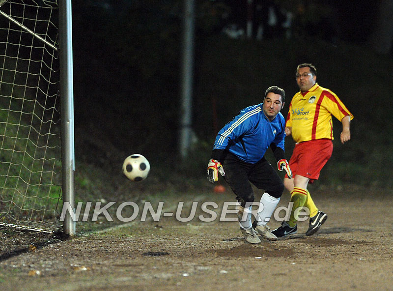 DSC_5147 Kopie