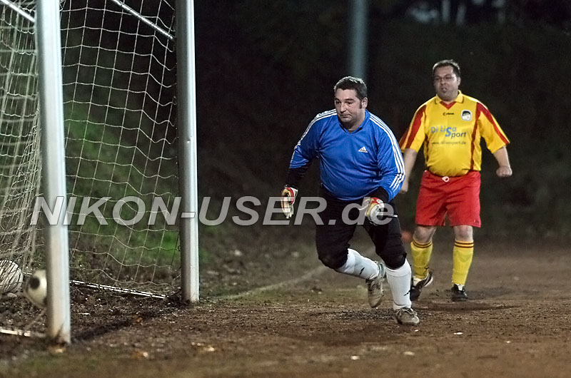 DSC_5149 Kopie