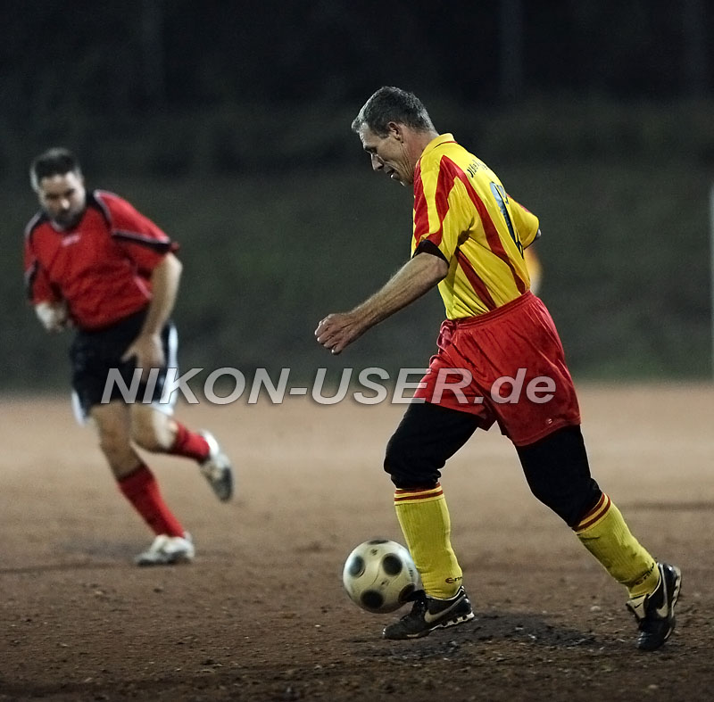 DSC_5161 Kopie