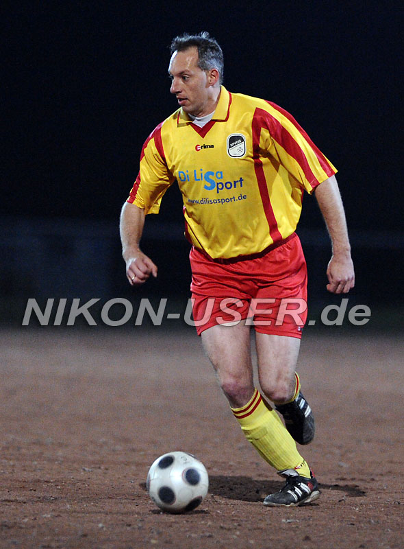 DSC_5175 Kopie