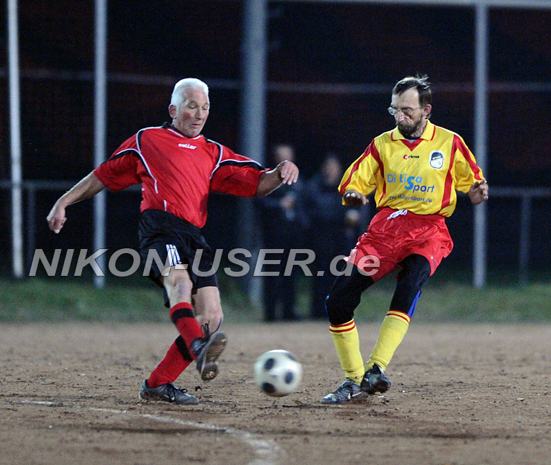 DSC_5183 Kopie