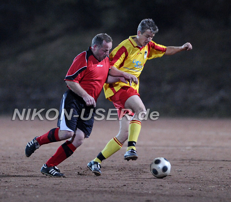 DSC_5187 Kopie