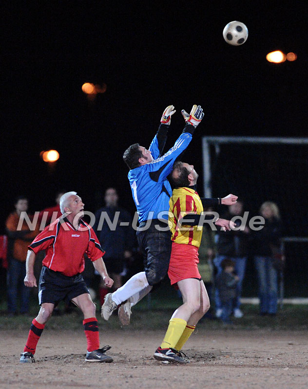 DSC_5192 Kopie