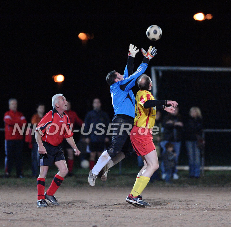 DSC_5193 Kopie