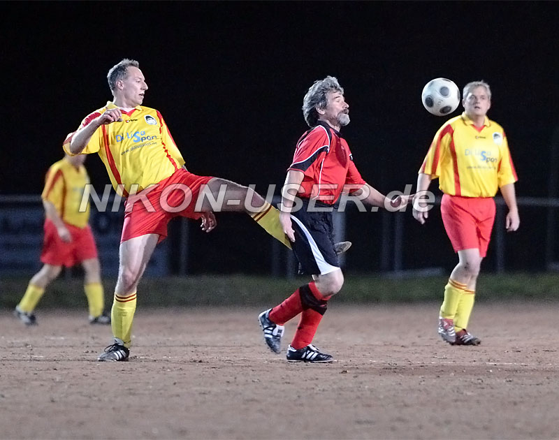 DSC_5203 Kopie