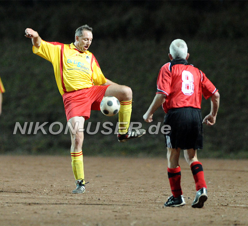 DSC_5225 Kopie