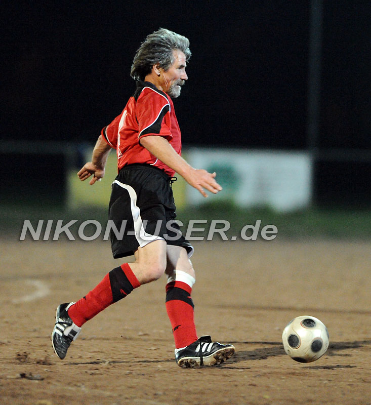 DSC_5226 Kopie