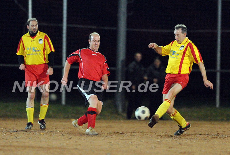 DSC_5236 Kopie