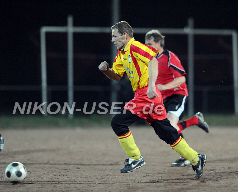 DSC_5241 Kopie