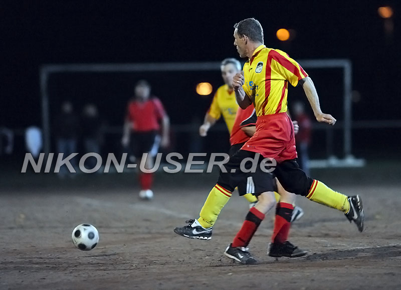 DSC_5243 Kopie