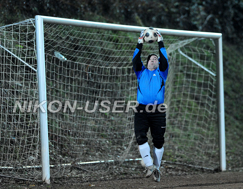 DSC_5265 Kopie