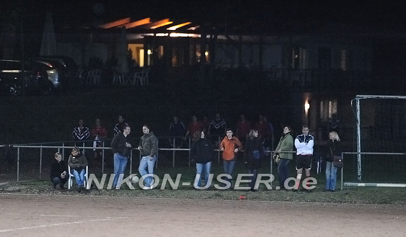 DSC_5277 Kopie