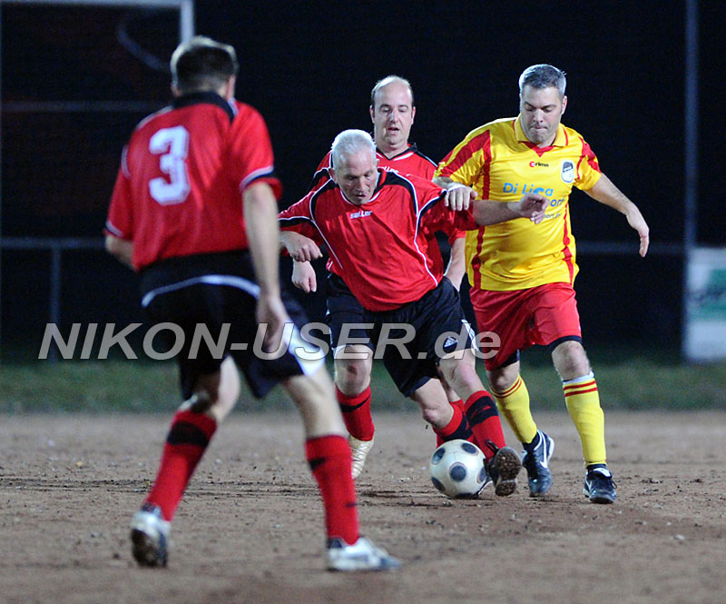 DSC_5287 Kopie