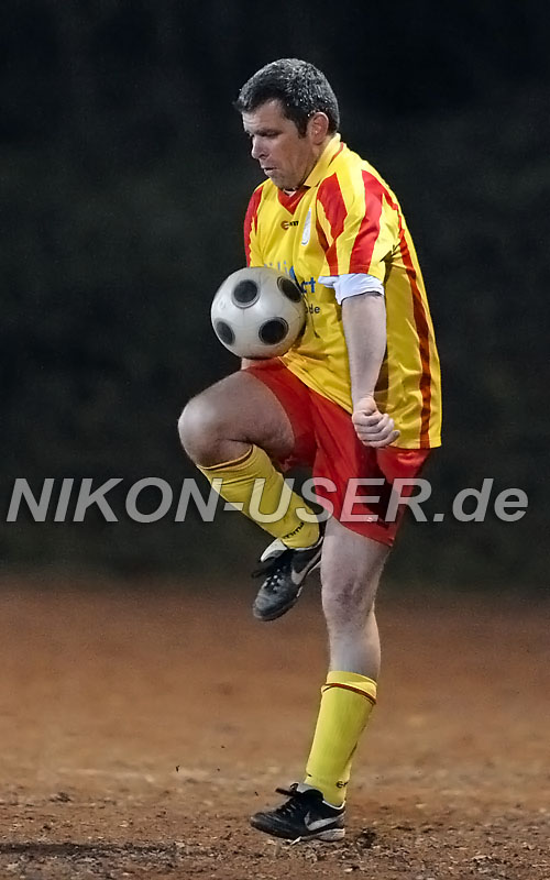 DSC_5302 Kopie