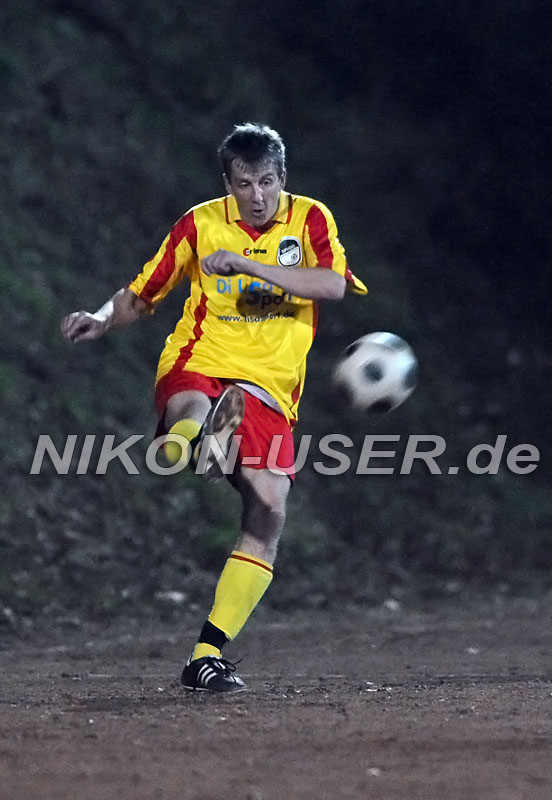 DSC_5308 Kopie