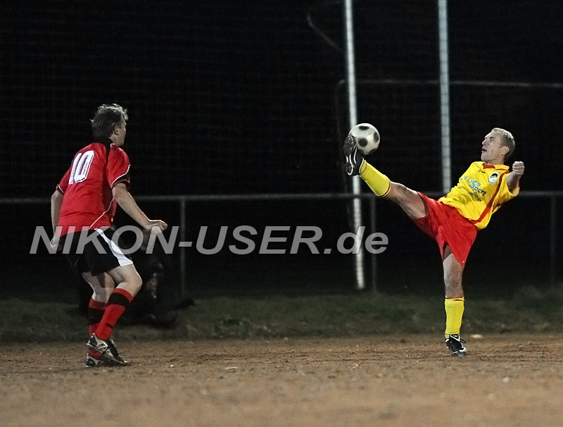 DSC_5324 Kopie