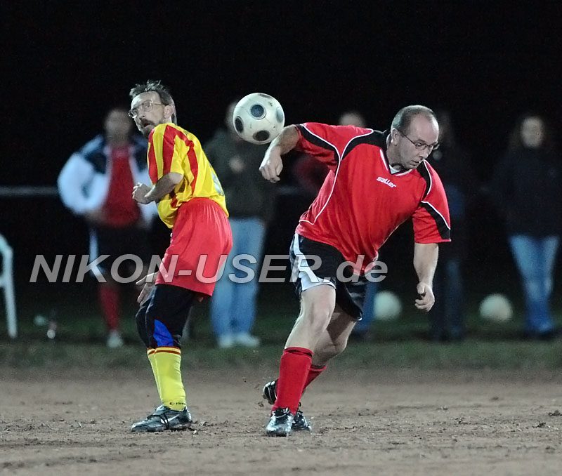 DSC_5339 Kopie