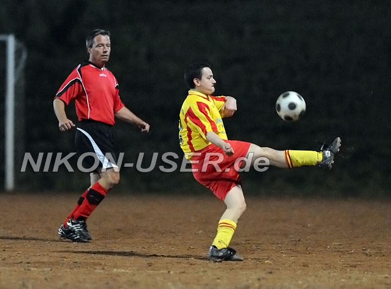 DSC_5347 Kopie
