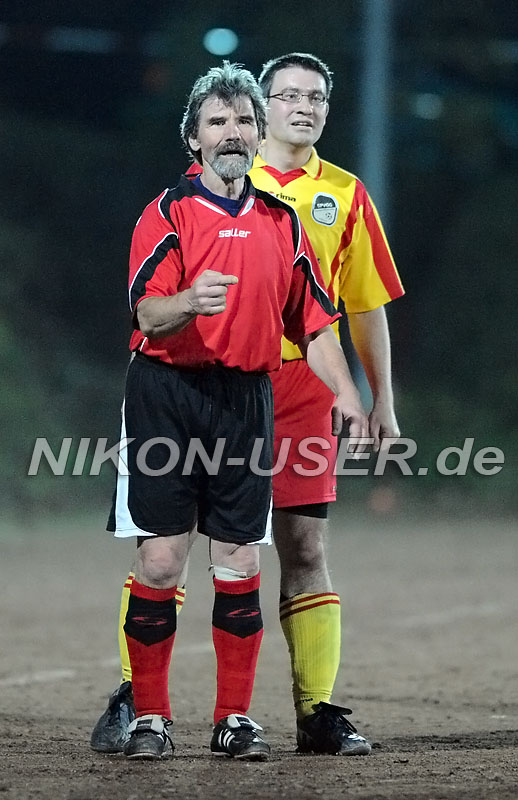 DSC_5377 Kopie