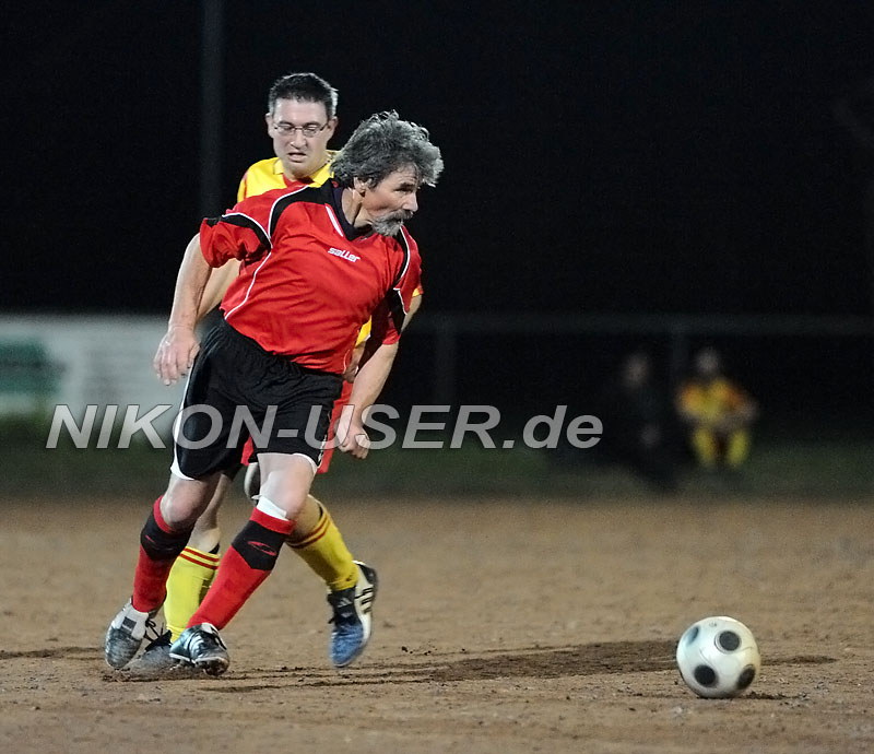 DSC_5393 Kopie