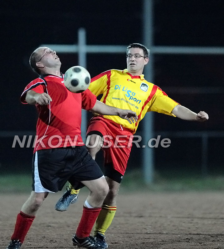 DSC_5397 Kopie
