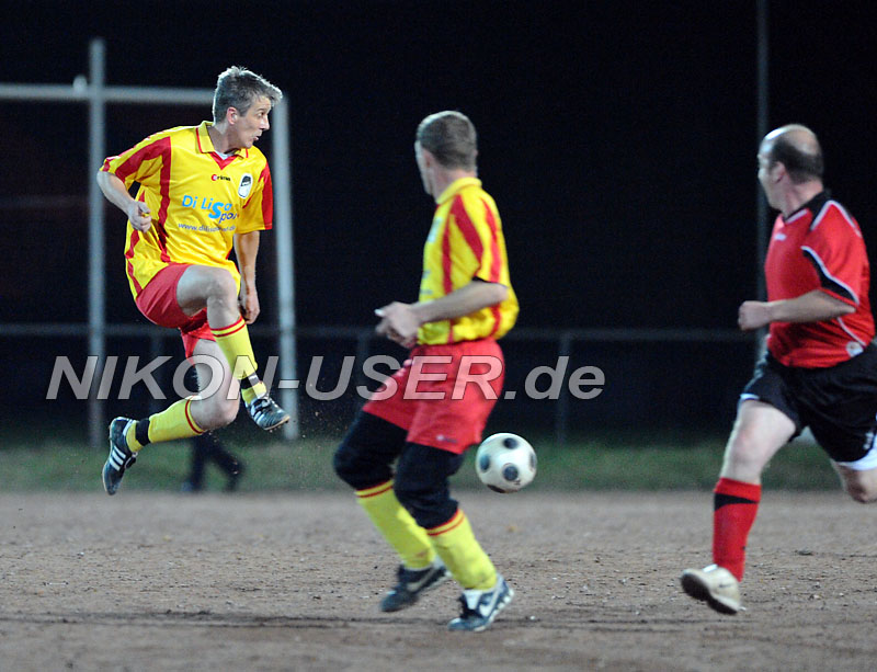 DSC_5408 Kopie
