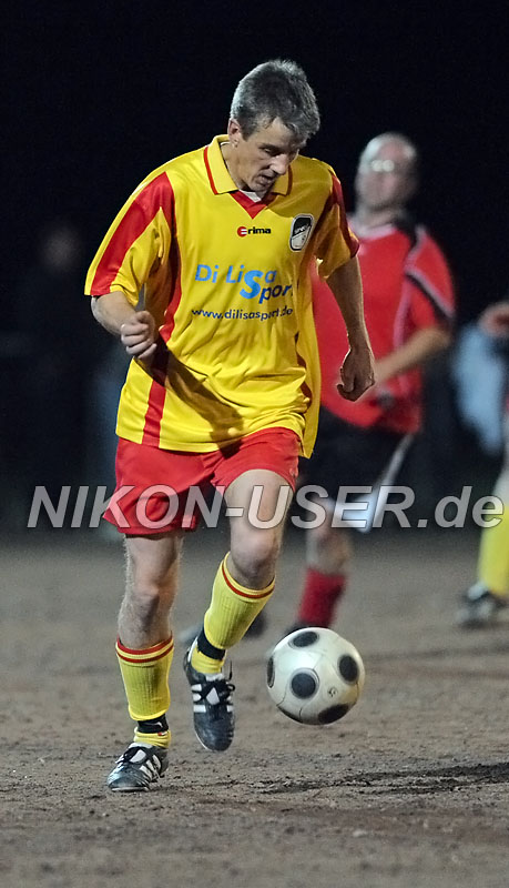 DSC_5430 Kopie