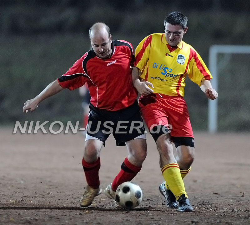 DSC_5452 Kopie