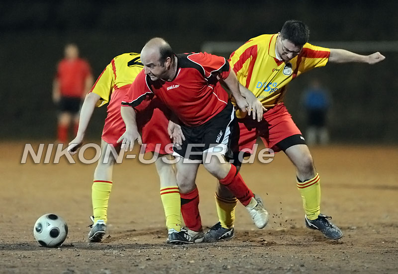 DSC_5457 Kopie