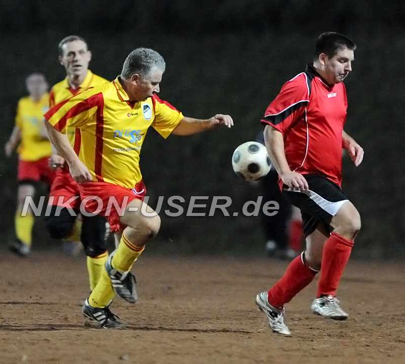 DSC_5462 Kopie