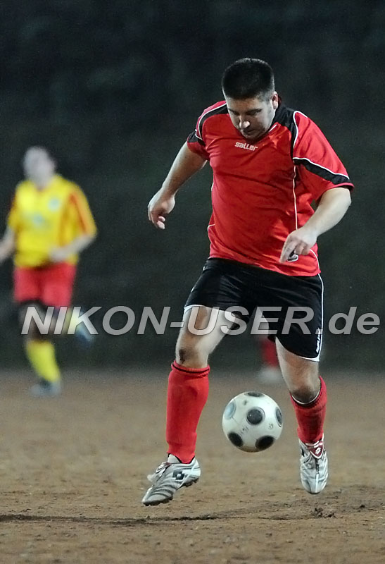 DSC_5463 Kopie