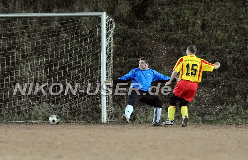 DSC_5481 Kopie