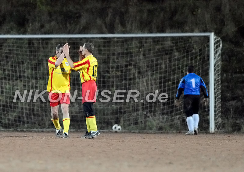 DSC_5484 Kopie