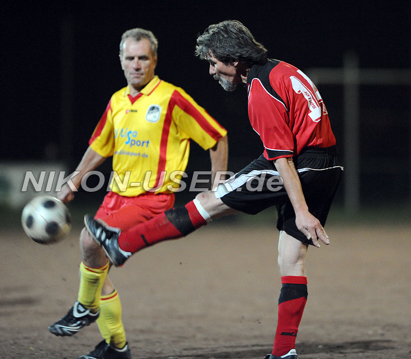DSC_5492 Kopie