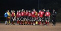 DSC_5137 Kopie