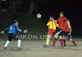 DSC_5145 Kopie