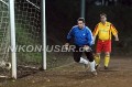 DSC_5149 Kopie