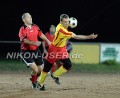 DSC_5166 Kopie