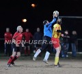 DSC_5194 Kopie