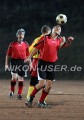 DSC_5208 Kopie