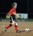 DSC_5226 Kopie