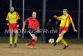 DSC_5236 Kopie