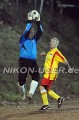 DSC_5245 Kopie