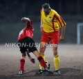 DSC_5258 Kopie