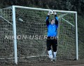 DSC_5265 Kopie