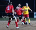 DSC_5287 Kopie