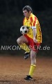 DSC_5302 Kopie