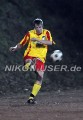 DSC_5308 Kopie